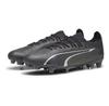 Ultra Ultimate FG/AG Football Boots