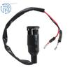 For Honda Main Key Ignition Switch XR50 XR70 CRF50 CRF70  2000-2012