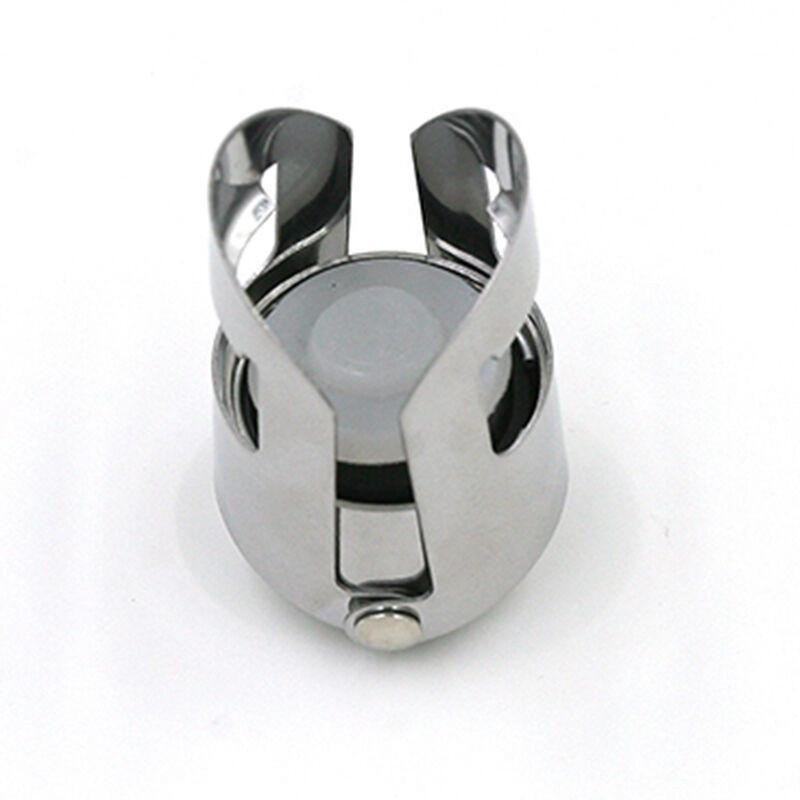 Профессиональный укупорщик бутылок шампанского, игристое вино, нержавеющая сталь, пробка для вина, герметичная пробка