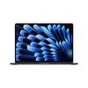 Apple Ноутбук MacBook Air 15 дюймов M5 2026 года (Китайская версия)