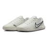 Nike Кроссовки Tiempo Legend 10 Academy IC GS 'Pearl' FN6591-100