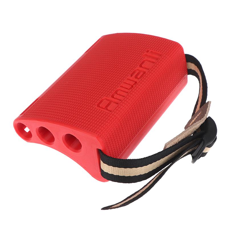 3D Print Bionic Hand Grip Arm Wrestling Strength Training Brace Wrist Biomimetic Pronation Gripper Gym Fitness Equipment