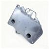 Compatible Engine Oil Cooler for Hyundai Kia Models, Part 26410-2F020