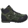 CMP Alcor 2.0 Mid Trekking Boots