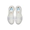 Nike Kyrie 3 Ep 'Слоновая кость' Nike 852396-101