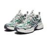 SAUCONY 2K CAVALRY Нескользящие, дышащие и поддерживающие низкие - S79053-12