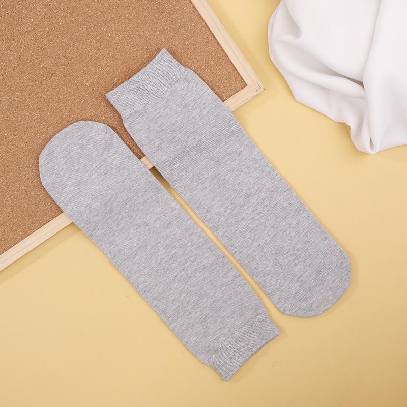 2 Pcs Prosthetic Stump Shrinkers Amputee Socks Stump Shrinker Socks Prosthetic Socks For Men Women