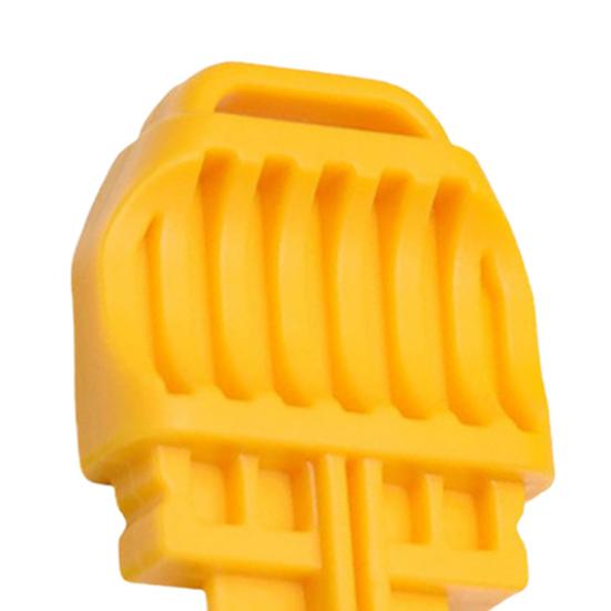 N835578 Ключ от газонокосилки Ключ безопасности для триммера Запасной ключ безопасности для De-Walt DCMWSP244U2 DCMWSP255Y2 DCMWP233U2