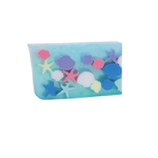 Мыло для тела Primal Elements 27 видов, выберите 1