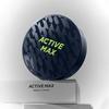 BRTC Active Max Perfect Cushion SPF50+ PA+++ 15 г/Sun BB/Sun Cushion