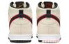 Nike Sb Dunk High 'Сан-Франциско Джайентс' DO9394-100