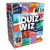 Настольная игра Quiz Wiz японская версия