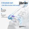 USMILE V1 Sonic Electric Toothbrush
