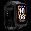 Браслет Smart Sports BC+ (Китайская версия)