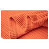 Men S Fleece Hooded Stand Collar Sweatshirt Outdoor Running Top
