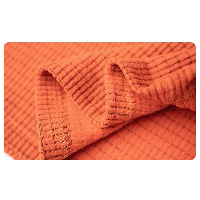 Men S Fleece Hooded Stand Collar Sweatshirt Outdoor Running Top