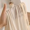 Ультратонкое мужское нижнее белье Ice Silk, быстросохнущее, удобное, простое, летнее, мужские трусы-боксеры, антибактериальное, дышащее мужское нижнее белье