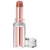 L'Oréal Бальзам-в-Помаде 1 Упаковка 170 Сияющий Коралл LOreal Paris Glow Paradise Увлажняющий Бальзам-в-Помаде