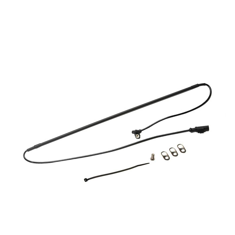 Датчик скорости переднего колеса для UltraBee