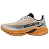 Spectur 2 Comfortable Breathable Rebound Running Shoes Women Sneaker Warm-Apricot 478613