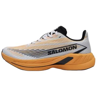 Spectur 2 Удобные Дышащие Кроссовки для Бега с Отскоком Женские кроссовки Теплый абрикосовый 478613