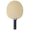 Ракетка для настольного тенниса Butterfly Viscaria SUPPER ALC ST Shake Racket Straight Attack 37194
