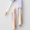 Hyper Cover Tip Concealer 6g X 4 (Choose 1)
