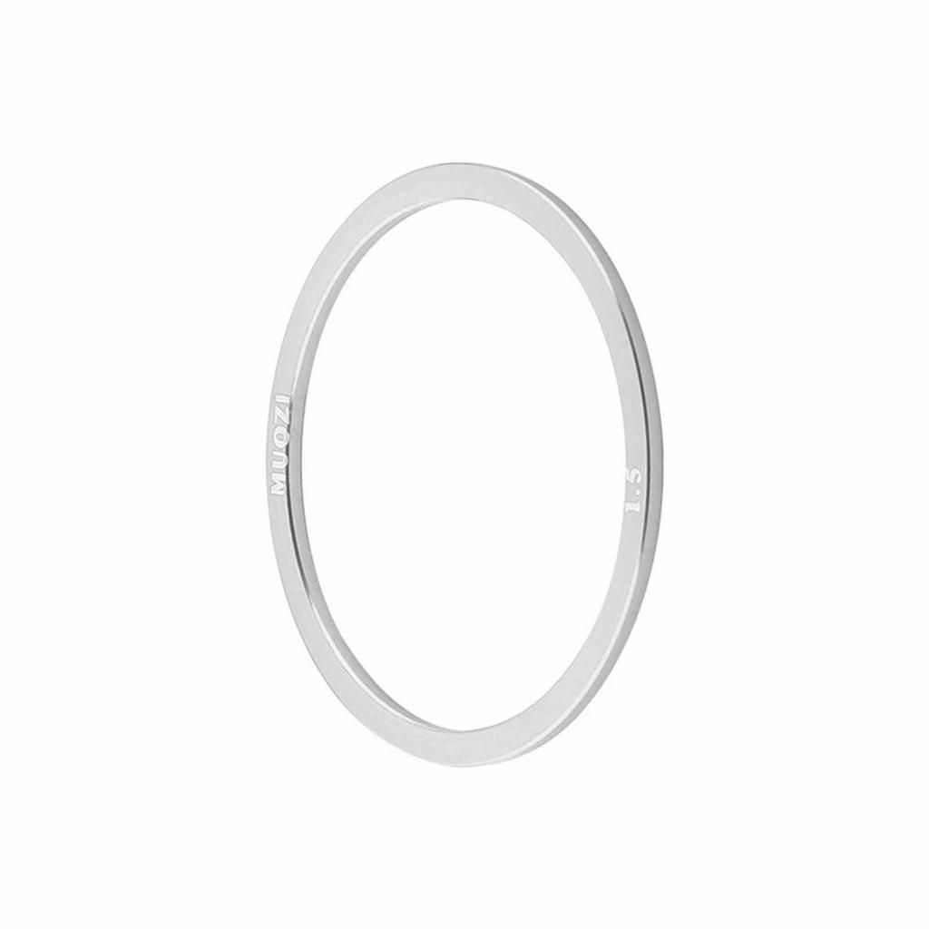 Комплект втулок для скоростного велосипеда с эксцентриком для дискового тормоза, замена велосипедных втулок для горных, шоссейных и гибридных велосипедов, и простая установка