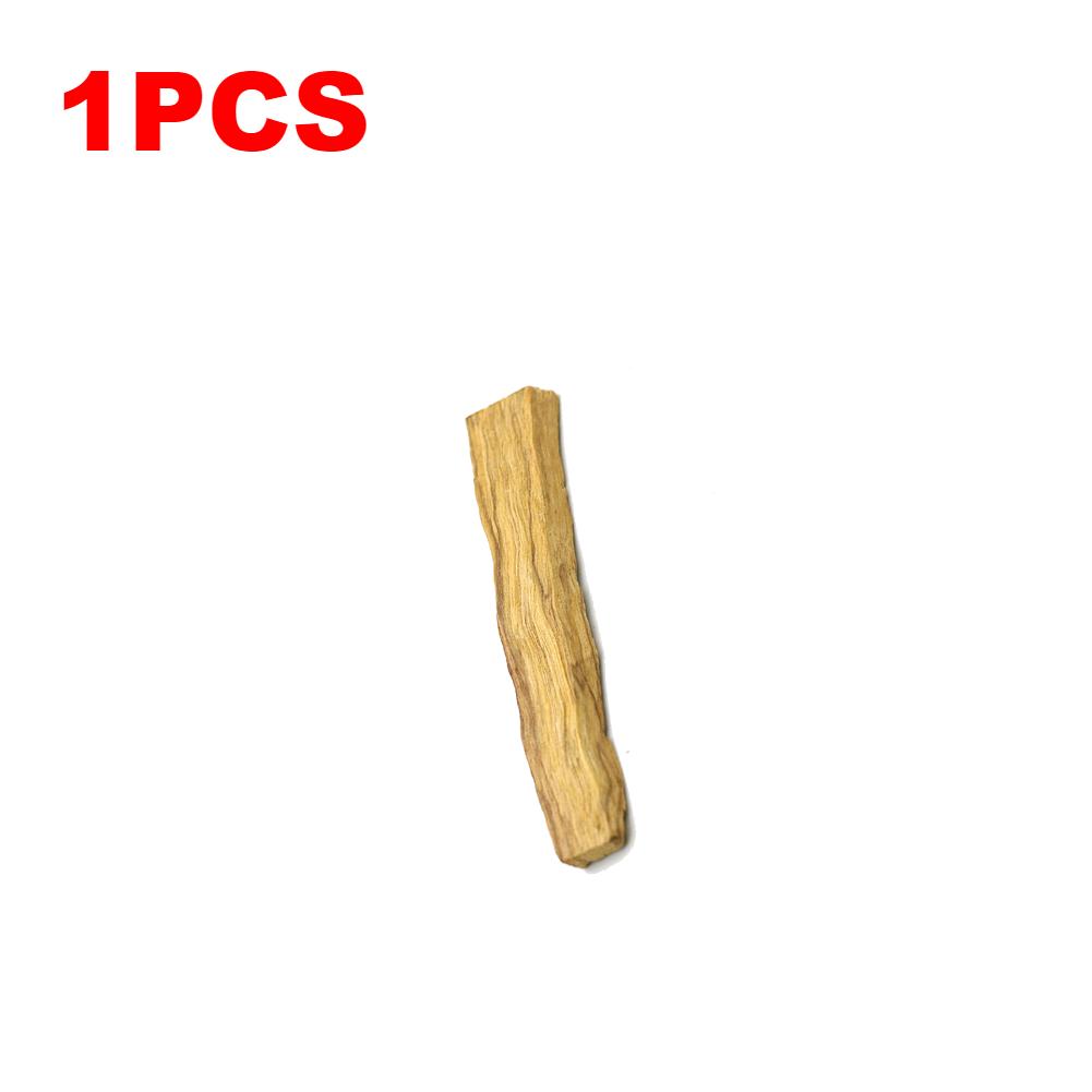 Благовония Пучок Белого Шалфея Смадж-палочки Очищение Дома Очищение Чистым Листом Медитация Портативные Пучки для Очищения Энергии