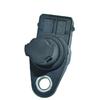 Camshaft Sensor 8200370572 For Renault Laguna Espace Master Mitsubishi