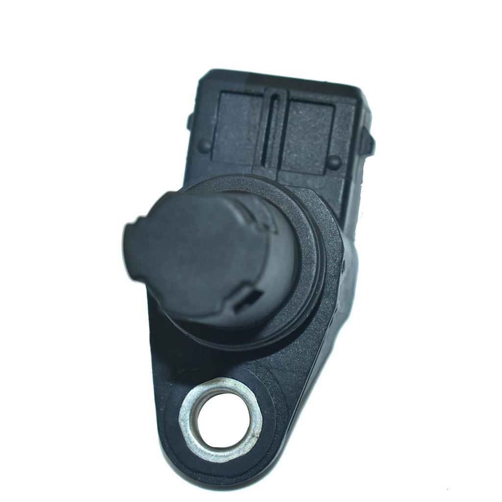 Camshaft Sensor 8200370572 For Renault Laguna Espace Master Mitsubishi