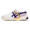 ONITSUKA TIGER Делегация Ex 'Бело-фиолетовый' 1183A559-103