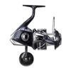 SHIMANO Большая спиннинговая катушка 24 Stradic SW 5000XG