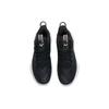 Anta Баскетбольные кроссовки Mountain 2 Low top Performance Мужские Черный 112221601-4