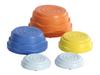 Sensory Path Toy for Training Balancing Stones for Children