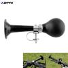 ZTTO Ретро велосипедный воздушный звуковой сигнал с резиновой лампочкой
