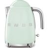 Kettle Smeg KLF03PGEU