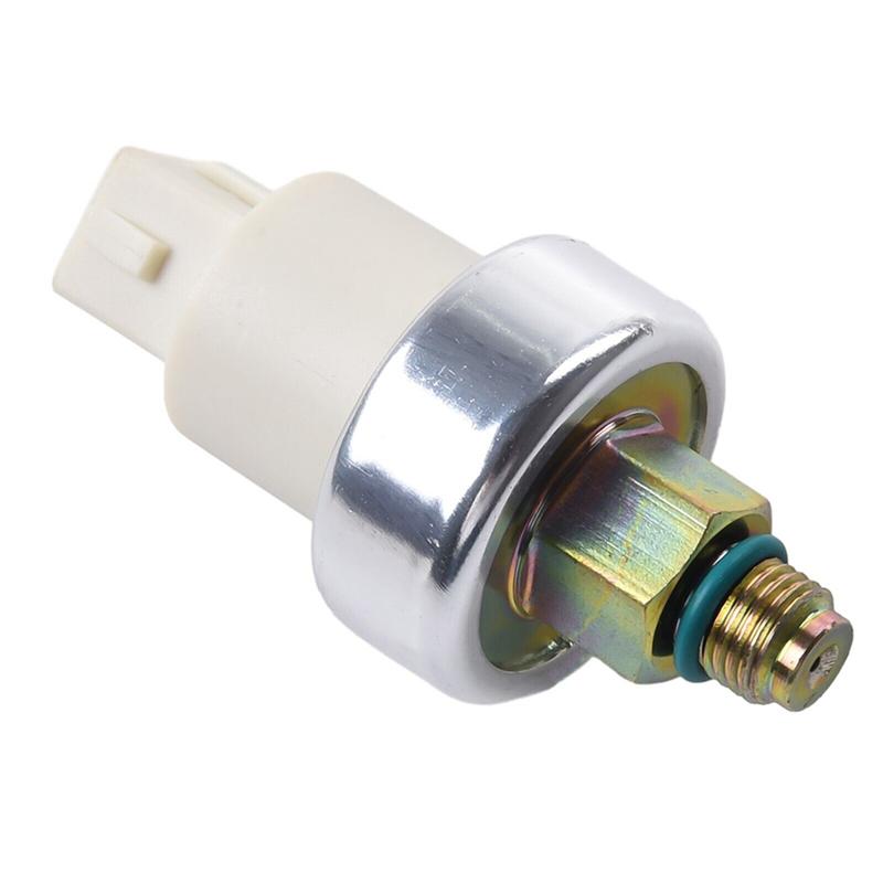 Датчик давления тормозов 9173210 для Volvo 850 C70 S70 V70