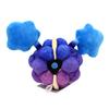 Cosmog  Plush Doll Soft Animal  Toys Great Gift For Kids Dolls Christmas Gift Baby Toys For Kids