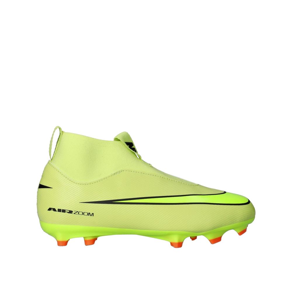 Football Shoes Nike Mercurial Superfly 10 Academy