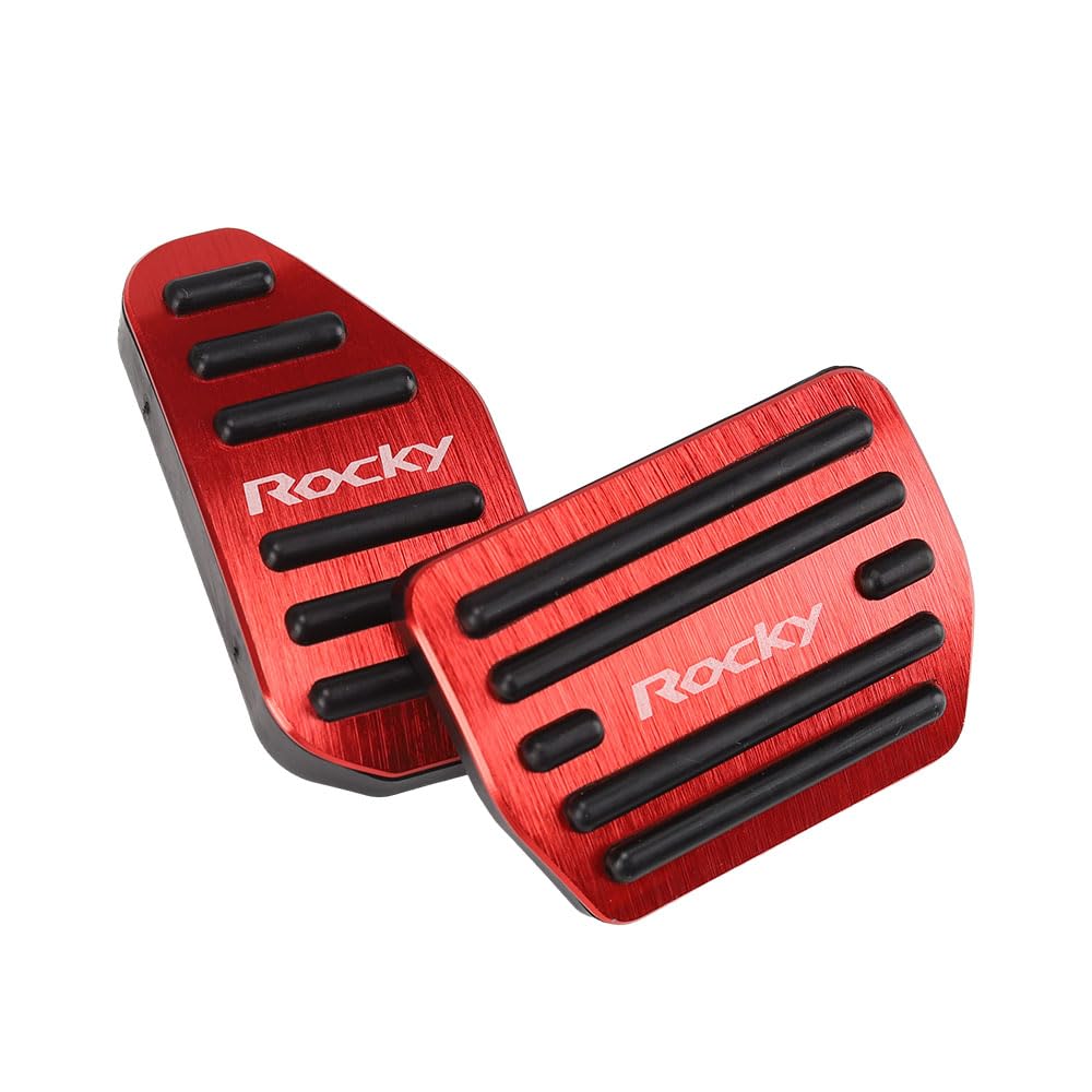 LEXLEYS "Новейшая модель" Daihatsu Rocky Rocky Серия A200 Серия A210 (Ноябрь 2019 и далее)