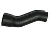 VW LT 96-05 2.5 SDi 2.5 DTi 2.8 TDi air turbine hose 2D0145828D