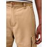 Шорты Wrangler CJ CARGO SHORT