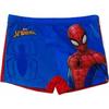 Swim Boxer Shorts - Spiderman Marvel - from 3 To 8 Years