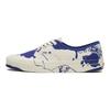 Vans Ttswtrs X Og Authentic Lx 'Ceramic' Vans VN0A4BV9BCC