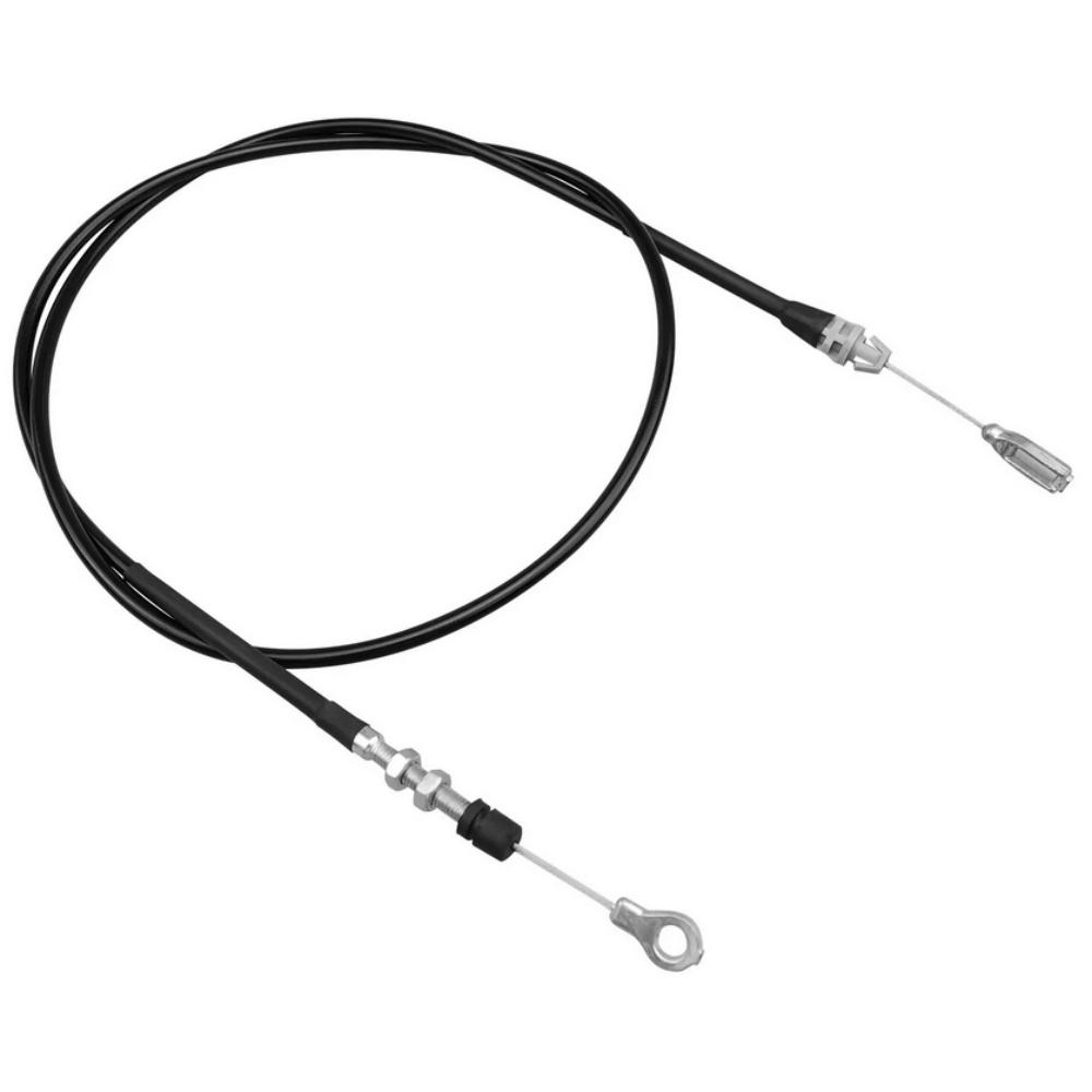 Трос переключения скорости для серии Honda HRX217 54630-VH7-A04