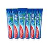 Зубная паста Colgate Освежающая Тройная Мята