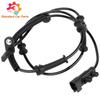 4779977AA Для Dodge Durango Jeep Grand Cherokee 2014 2015 Передний ABS Датчик скорости колеса