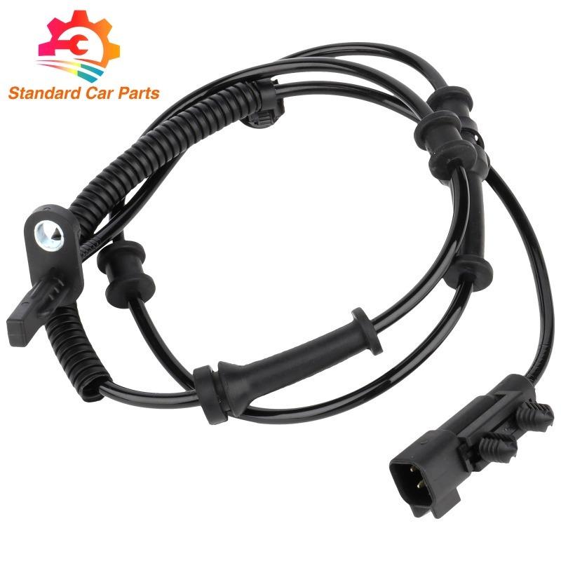 4779977AA For Dodge Durango Jeep Grand Cherokee 2014 2015 Front ABS Wheel Speed Sensor