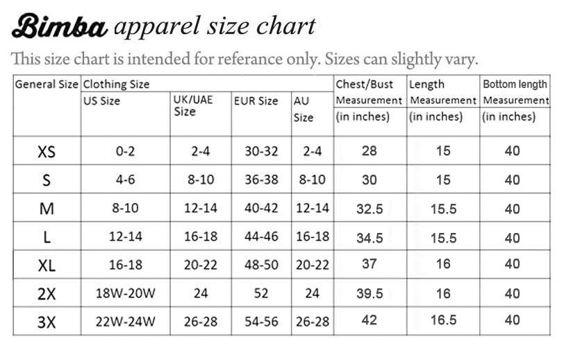 Bimba Летняя одежда для вечеринок Сексуальное платье из 2 предметов для женщин: укороченный топ и длинная юбка, комплект W